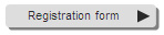 Registration form of Wholesalers on Kristall Boutique